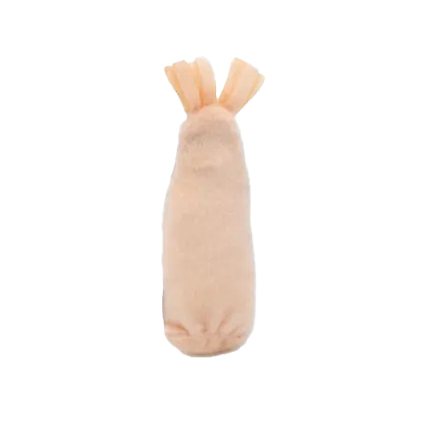 Rosé met catnip - ZippyClaws Catnip Crusherz